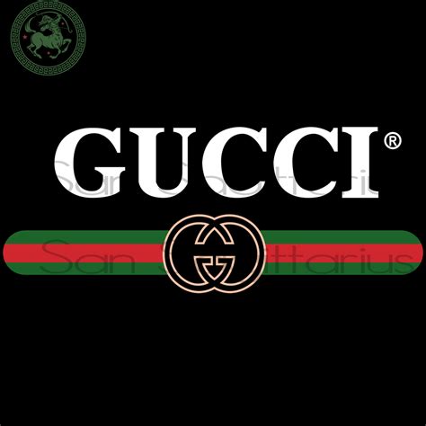 gucci logo pdf|Gucci printable logo.